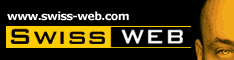 www.swiss-web.com